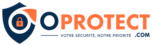 oprotect.com